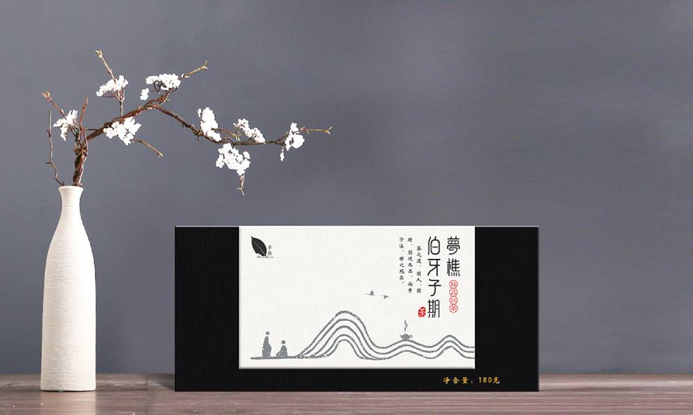 从材料到工艺，香河县包装设计的质量底线与创新突破