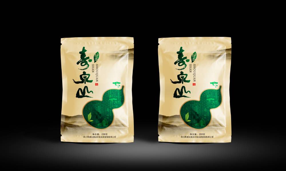 透明化香河县包装设计收费：标准与规范